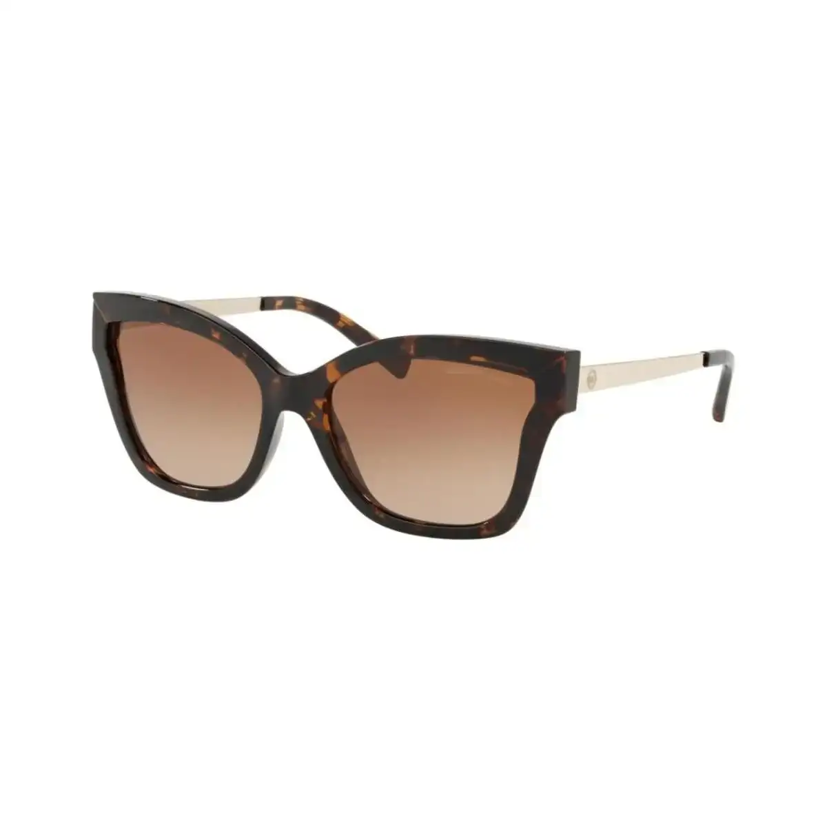 Lunettes de soleil femme michael kors barbados mk 2072_1509. DIAYTAR COTE D'IVOIRE - Où le Shopping est un Plaisir Engagé. Parcourez notre catalogue et choisissez des produits qui respectent vos valeurs et vos attentes.