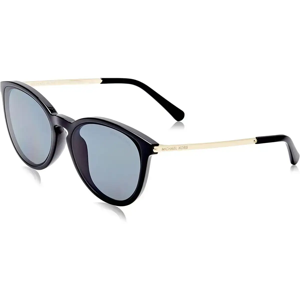 Lunettes de soleil femme michael kors chamonix mk 2080u_3605. Bienvenue chez DIAYTAR COTE D'IVOIRE - Où l'Authenticité Rencontre l'Accessibilité. Explorez notre sélection abordable et découvrez des articles qui incarnent l'essence du Côte d'Ivoire.
