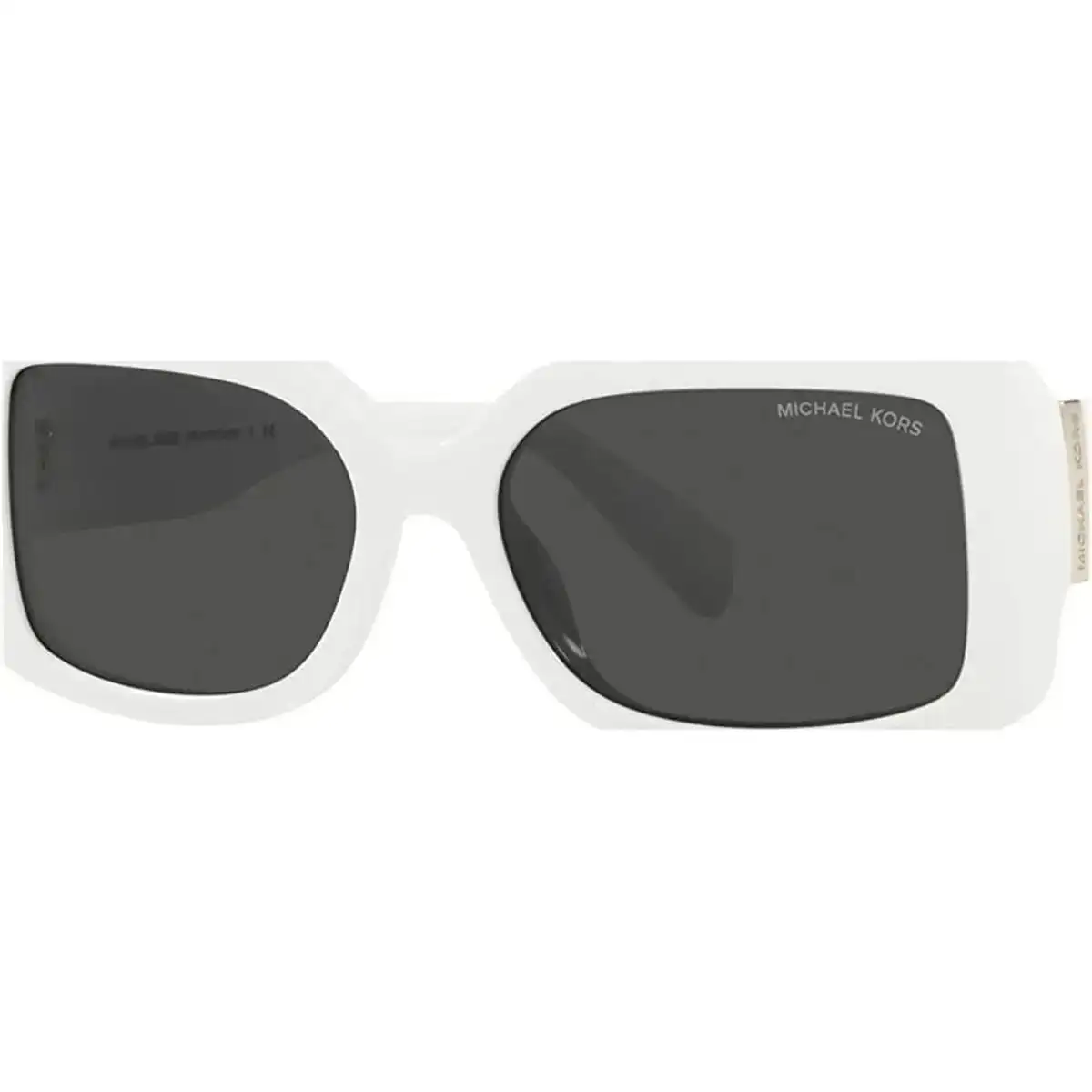 Lunettes de soleil femme michael kors corfu mk 2165_5885. Bienvenue sur DIAYTAR COTE D'IVOIRE - Votre Fenêtre sur le Shopping Moderne. Parcourez notre boutique en ligne et découvrez des produits qui incarnent l'évolution du style et de la qualité.