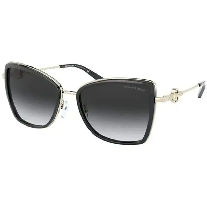 Lunettes de soleil femme michael kors corsica mk 1067b_6136. DIAYTAR COTE D'IVOIRE - Votre Plateforme Shopping, Votre Choix Éclairé. Explorez nos offres et choisissez des articles de qualité qui reflètent votre style et vos valeurs.
