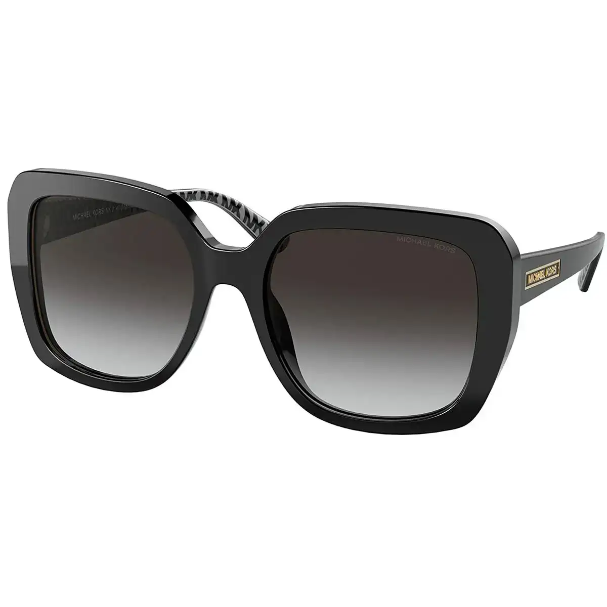 Lunettes de soleil femme michael kors manhasset mk 2140_4311. DIAYTAR COTE D'IVOIRE - Votre Boutique en Ligne, Votre Choix Illimité. Parcourez nos rayons et découvrez des produits qui vous inspirent, de la mode à la maison et bien plus.