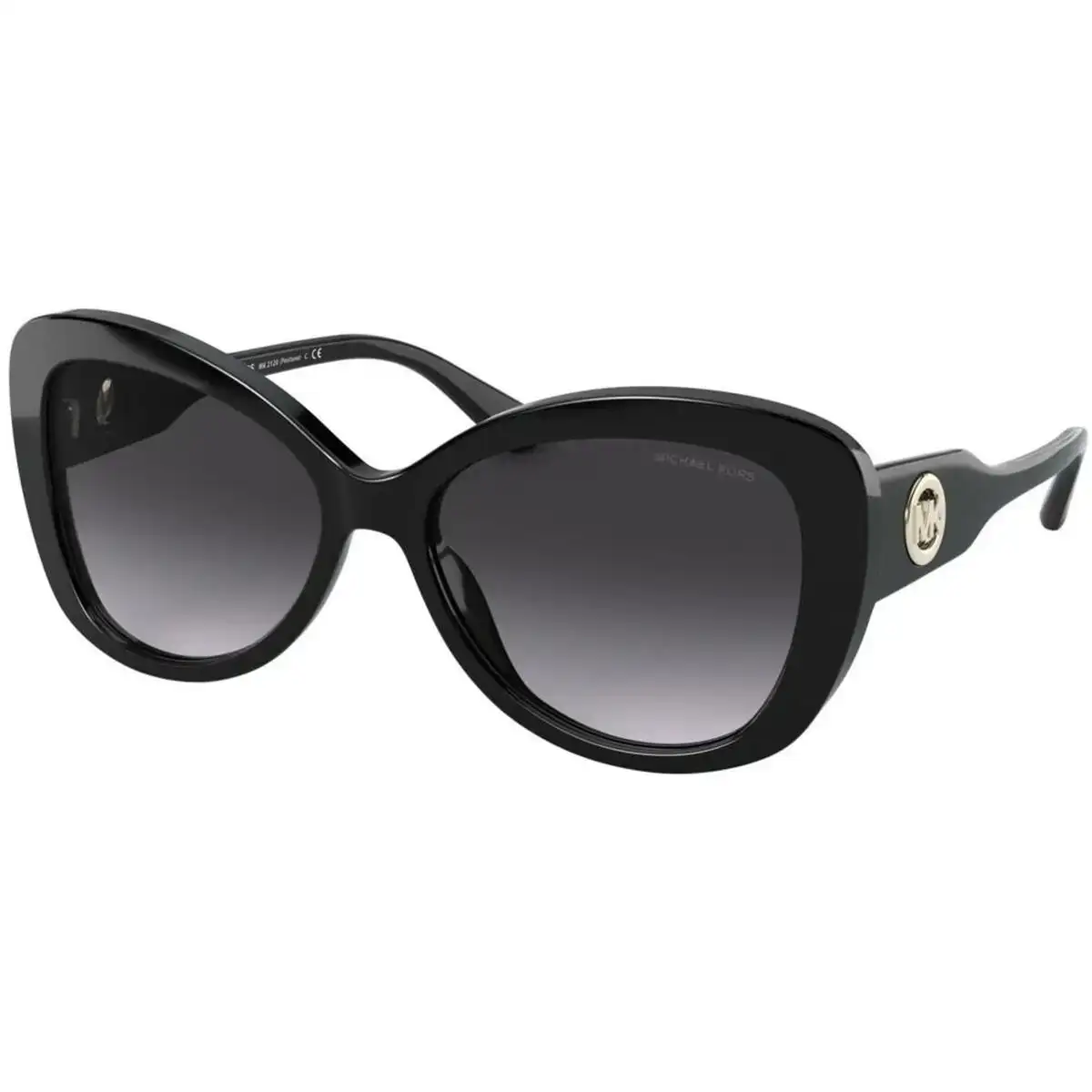 Lunettes de soleil femme michael kors positano mk 2120_9693. Bienvenue chez DIAYTAR COTE D'IVOIRE - Où Chaque Achat est un Geste d'Amour. Découvrez notre sélection minutieuse et choisissez des articles qui témoignent de votre passion.