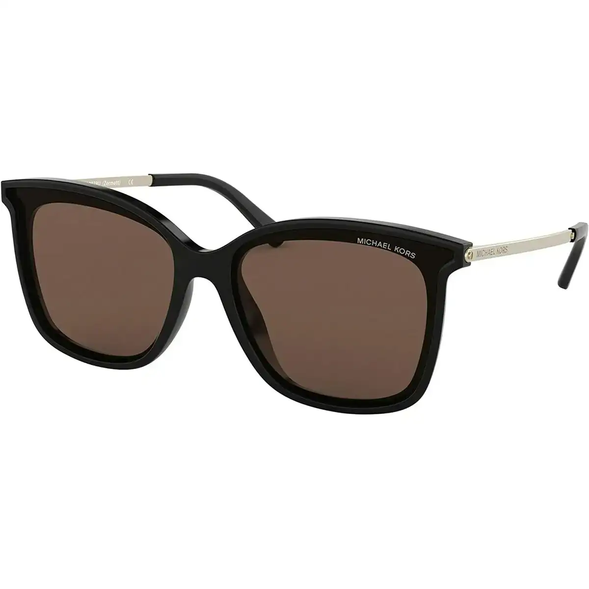 Lunettes de soleil femme michael kors zermatt mk 2079u_9236. Bienvenue chez DIAYTAR COTE D'IVOIRE - Où le Shopping Devient une Aventure. Découvrez notre collection diversifiée et explorez des produits qui reflètent la diversité du Côte d'Ivoire.