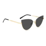 Lame de couteau stocker 79029 rechange scie_4244. DIAYTAR COTE D'IVOIRE - Votre Pass vers la Découverte. Explorez notre boutique en ligne et plongez dans un voyage à travers des produits authentiques et contemporains, tous réunis sous un même toit.
