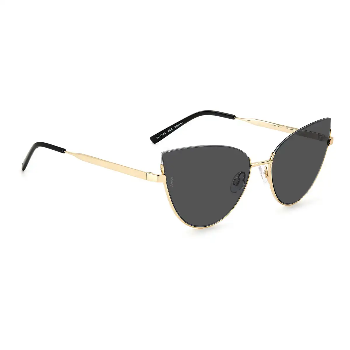 Lame de couteau stocker 79029 rechange scie_4244. DIAYTAR COTE D'IVOIRE - Votre Pass vers la Découverte. Explorez notre boutique en ligne et plongez dans un voyage à travers des produits authentiques et contemporains, tous réunis sous un même toit.