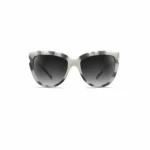 Lunettes de soleil femme neubau diana t602_4370. DIAYTAR COTE D'IVOIRE - Là où Chaque Produit est une Trouvaille Unique. Découvrez notre boutique en ligne et trouvez des articles qui vous distinguent par leur originalité.