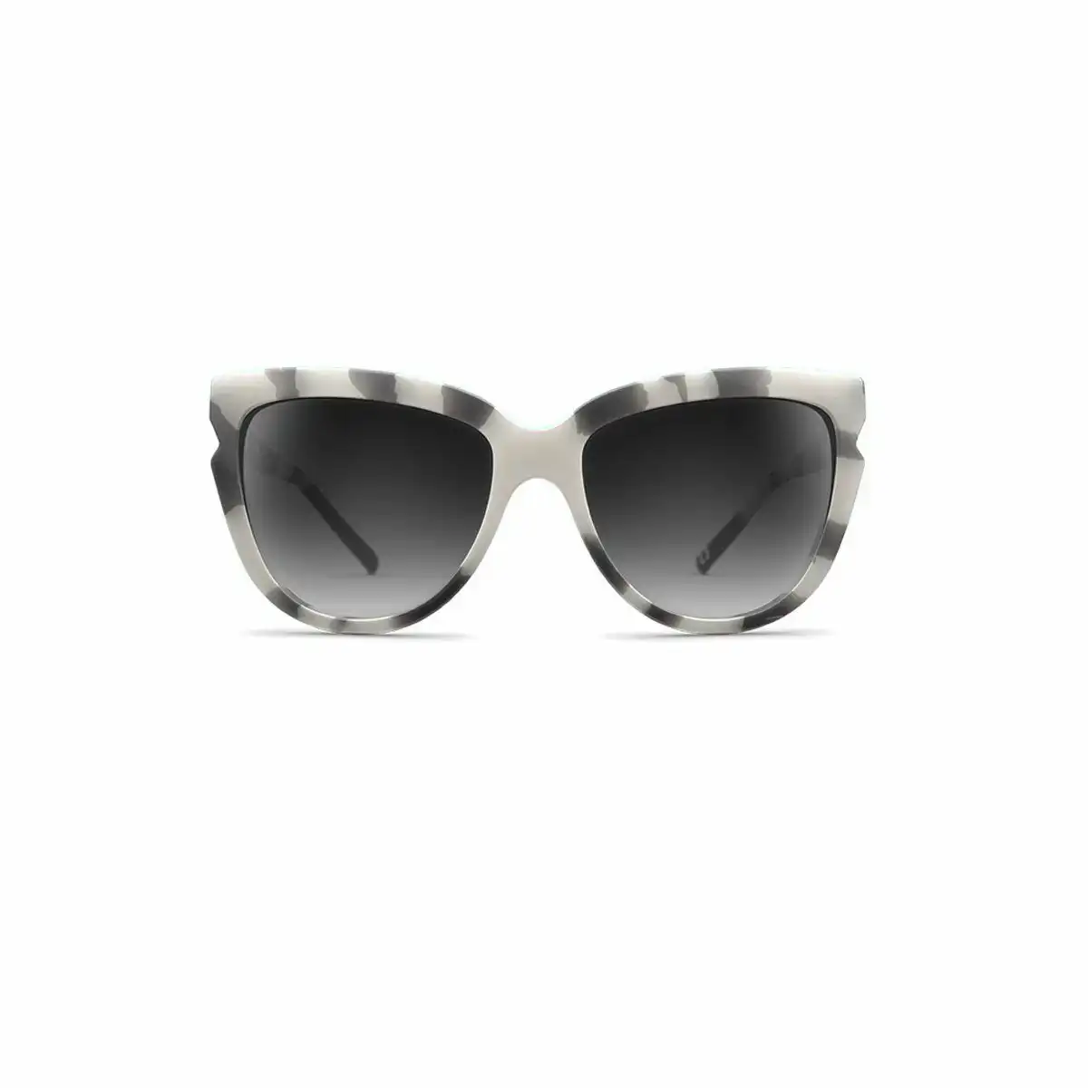 Lunettes de soleil femme neubau diana t602_4370. DIAYTAR COTE D'IVOIRE - Là où Chaque Produit est une Trouvaille Unique. Découvrez notre boutique en ligne et trouvez des articles qui vous distinguent par leur originalité.