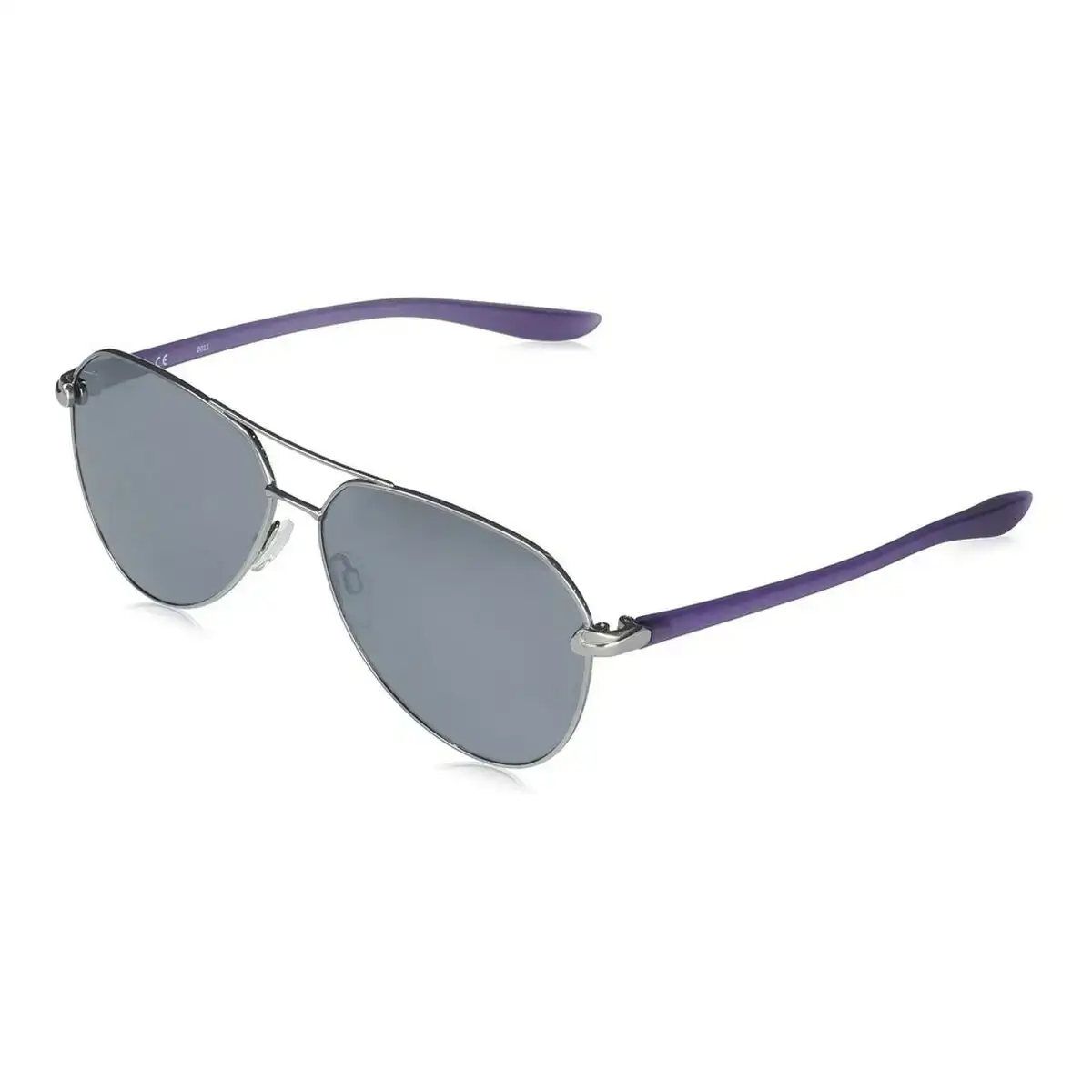 Lunettes de soleil femme nike city aviator dj0888 900_3596. Bienvenue chez DIAYTAR COTE D'IVOIRE - Où Chaque Produit a son Histoire. Découvrez notre sélection unique et trouvez des articles qui racontent la richesse culturelle et artistique du Côte d'Ivoire.