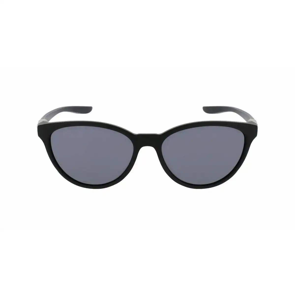 Lunettes de soleil femme nike city persona dj0892 010_3178. DIAYTAR COTE D'IVOIRE - Votre Source de Découvertes Shopping. Naviguez à travers nos catégories et découvrez des articles qui vous surprendront et vous séduiront.