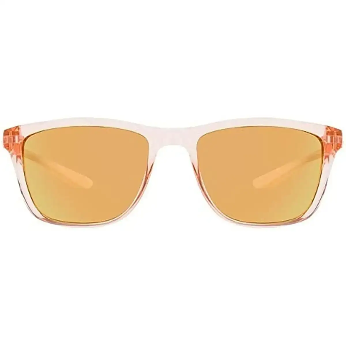 Lunettes de soleil femme nike nike city icon m dj0889_3455. DIAYTAR COTE D'IVOIRE - Votre Pass vers la Découverte. Explorez notre boutique en ligne et plongez dans un voyage à travers des produits authentiques et contemporains, tous réunis sous un même toit.