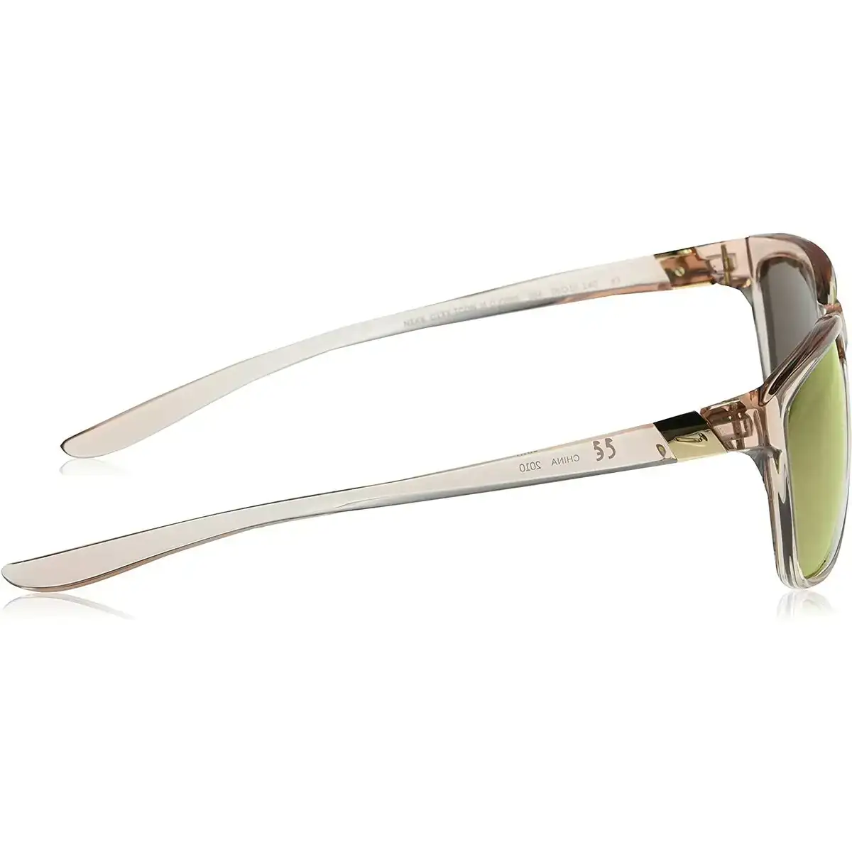 Lunettes de soleil femme nike nike city icon m dj0889_7191. DIAYTAR COTE D'IVOIRE - Votre Oasis de Shopping en Ligne. Explorez notre boutique et découvrez des produits qui ajoutent une touche de magie à votre quotidien.