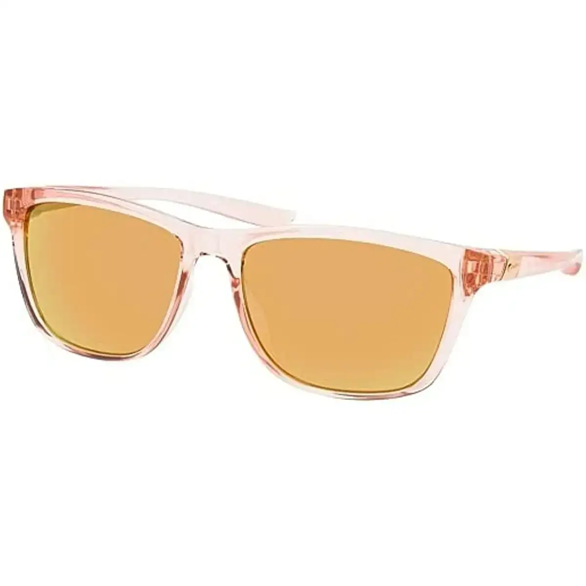 Lunettes de soleil femme nike nike city icon m dj0889_7581. Entrez dans l'Univers de DIAYTAR COTE D'IVOIRE - Où le Choix Rencontre l'Authenticité. Explorez nos rayons virtuels et trouvez des produits qui incarnent la richesse de notre culture.