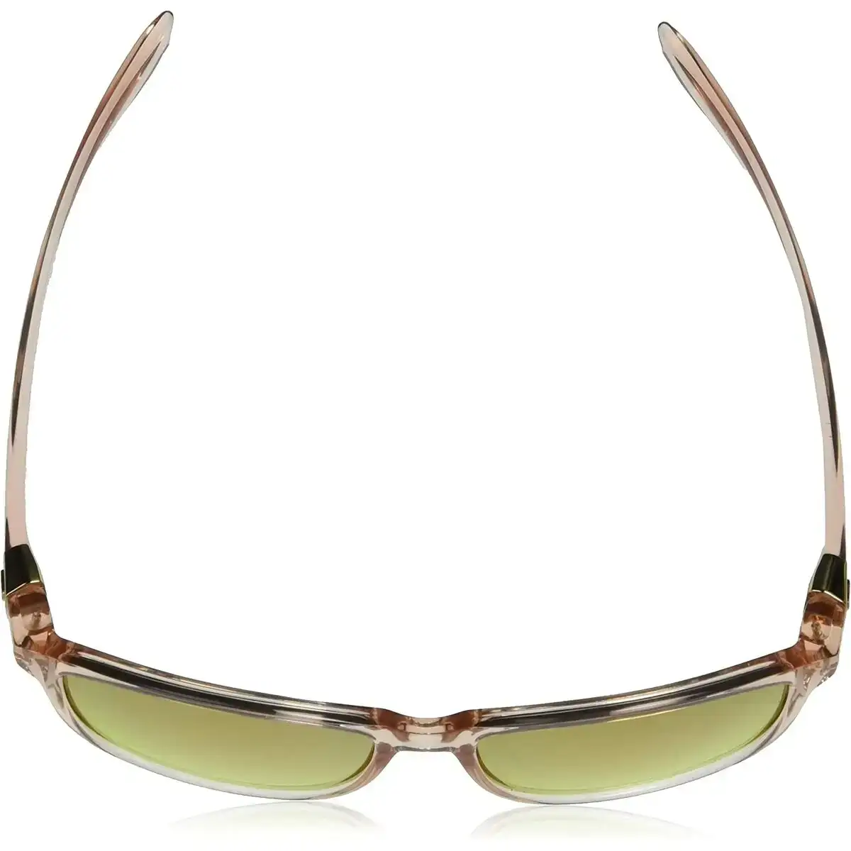 Lunettes de soleil femme nike nike city icon m dj0889_7914. DIAYTAR COTE D'IVOIRE - Où Choisir est un Plaisir Responsable. Parcourez notre catalogue et choisissez des produits qui incarnent notre engagement envers des pratiques durables et éthiques.