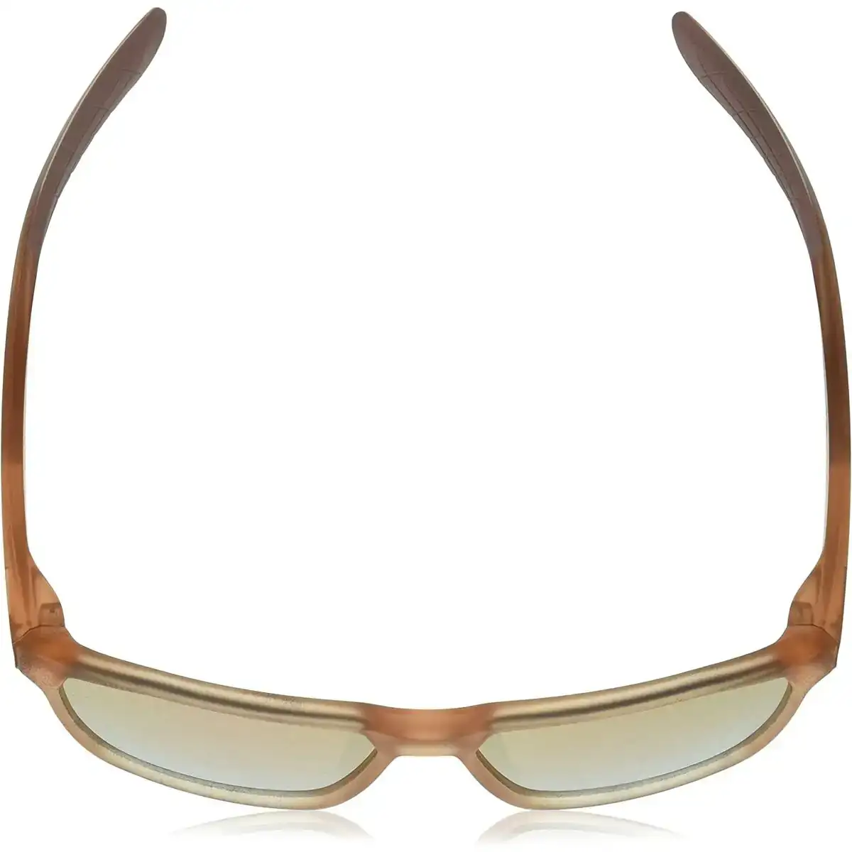 Lunettes de soleil femme nike nike maverick s m dj0784_3054. DIAYTAR COTE D'IVOIRE - Où l'Élégance Rencontré l'Accessibilité. Parcourez notre catalogue et trouvez des produits qui apportent une touche de sophistication à votre vie quotidienne sans compromettre votre budget.