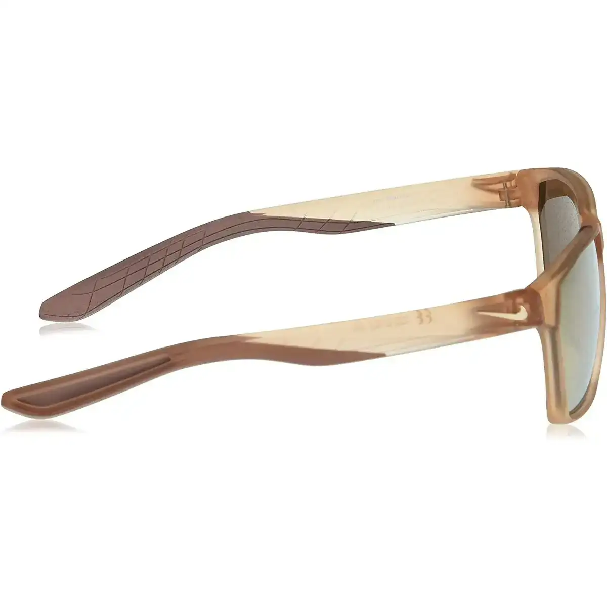 Lunettes de soleil femme nike nike maverick s m dj0784_5919. Entrez dans l'Univers de DIAYTAR COTE D'IVOIRE - Où l'Élégance Rencontre la Tradition. Explorez notre gamme variée et trouvez des articles qui ajoutent une touche de sophistication à votre vie.