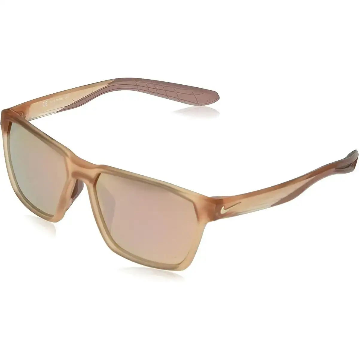 Lunettes de soleil femme nike nike maverick s m dj0784_6184. Bienvenue sur DIAYTAR COTE D'IVOIRE - Là où Chaque Objet a une Âme. Plongez dans notre catalogue et trouvez des articles qui portent l'essence de l'artisanat et de la passion.