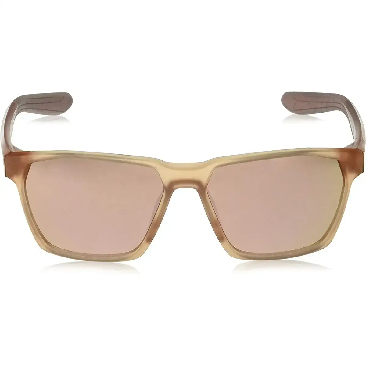 Lunettes de soleil femme nike nike maverick s m dj0784_8379. DIAYTAR COTE D'IVOIRE - Où Chaque Sélection est une Victoire. Découvrez notre boutique en ligne et trouvez des articles qui vous rendent la vie plus belle, un choix à la fois.