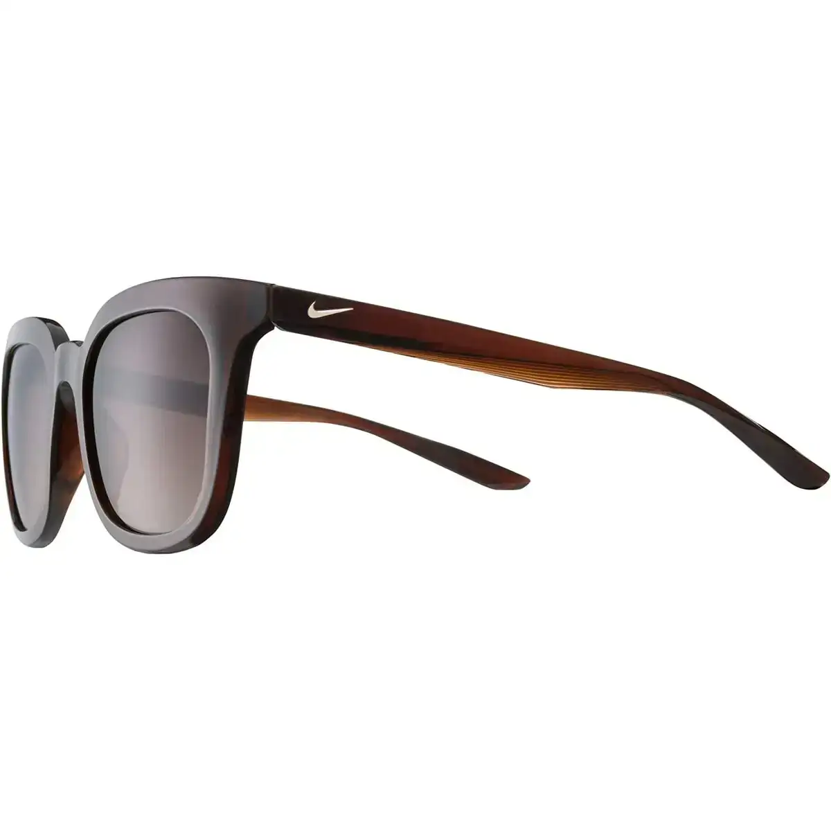 Lunettes de soleil femme nike nike myriad ev1153_8926. Bienvenue chez DIAYTAR COTE D'IVOIRE - Où le Shopping Rime avec Diversité. Plongez dans notre univers de produits et découvrez des trésors qui représentent la richesse culturelle du Côte d'Ivoire.