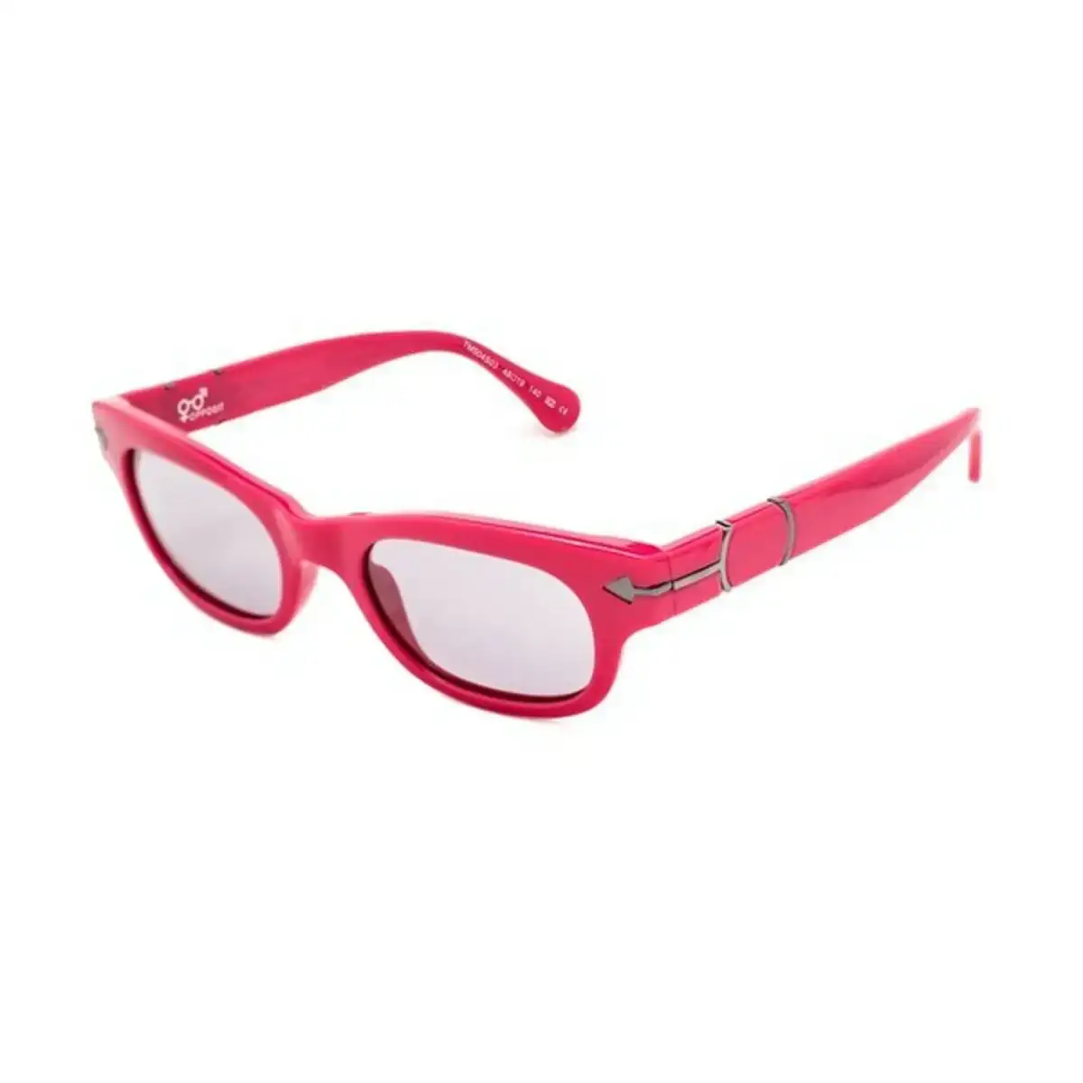 Lunettes de soleil femme opposit tm 504s 03_fuxia pink_2634. DIAYTAR COTE D'IVOIRE - L'Art du Shopping Sublime. Naviguez à travers notre catalogue et choisissez parmi des produits qui ajoutent une touche raffinée à votre vie quotidienne.