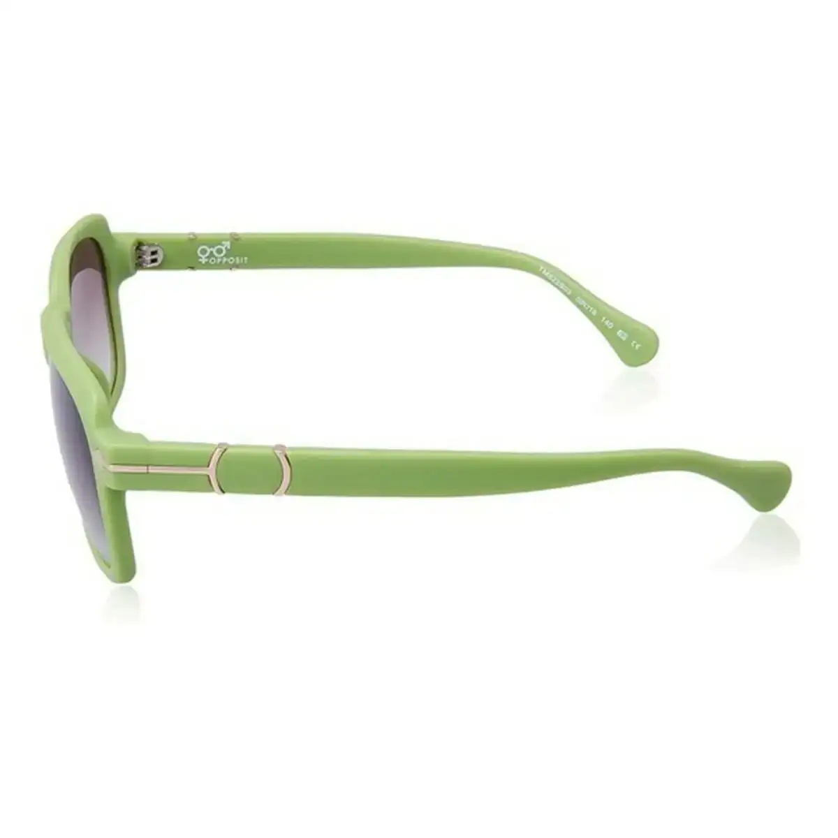 Lunettes de soleil femme opposit tm 522s 03_green_9688. DIAYTAR COTE D'IVOIRE - Votre Passage vers l'Élégance Accessible. Parcourez notre boutique en ligne pour trouver des produits qui vous permettent d'allier style et économies.
