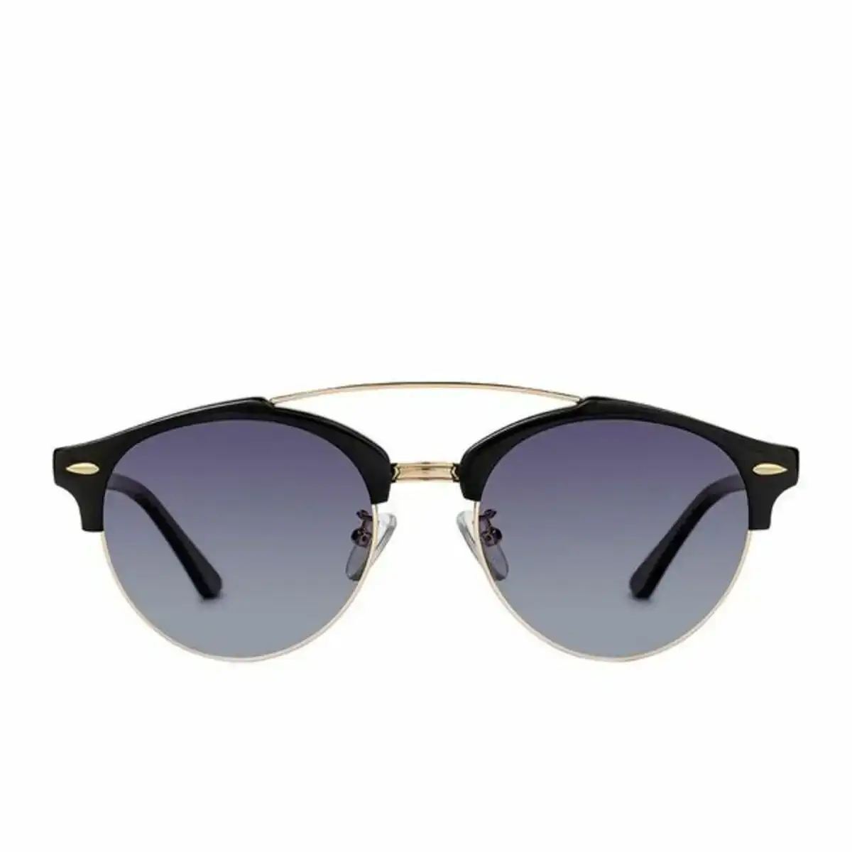 Lunettes de soleil femme paltons sunglasses 380_9709. Bienvenue sur DIAYTAR COTE D'IVOIRE - Où le Shopping est une Affaire Personnelle. Découvrez notre sélection et choisissez des produits qui reflètent votre unicité et votre individualité.