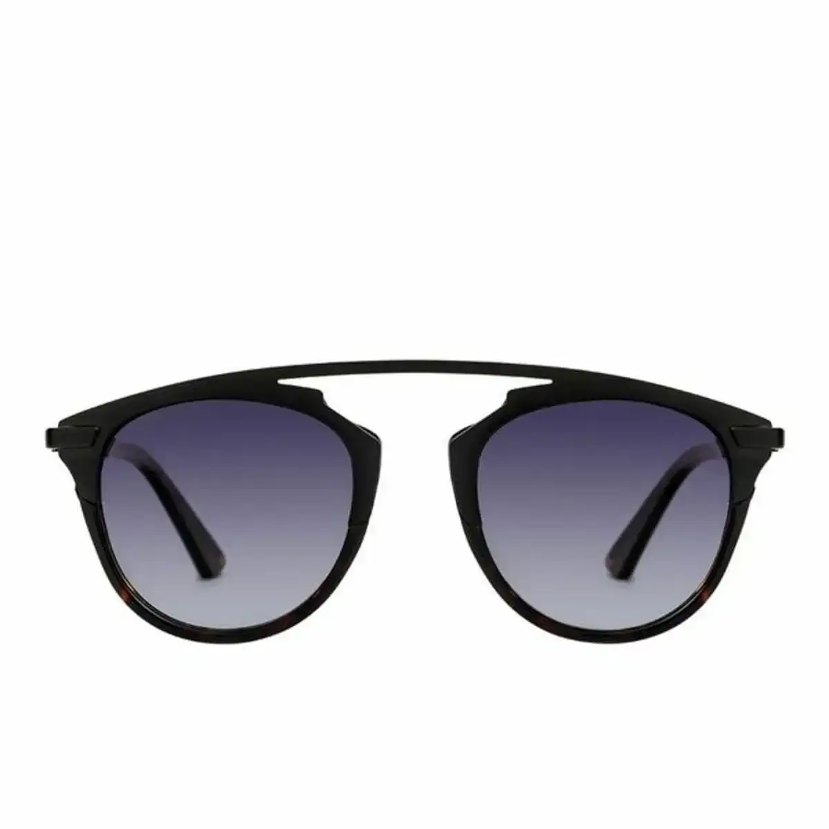 Lunettes de soleil femme paltons sunglasses 403_6136. DIAYTAR COTE D'IVOIRE - Où le Shopping est un Plaisir Engagé. Parcourez notre catalogue et choisissez des produits qui respectent vos valeurs et vos attentes.