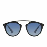 Lunettes de soleil femme paltons sunglasses 427_9994. DIAYTAR COTE D'IVOIRE - Là où Chaque Produit Évoque une Émotion. Parcourez notre catalogue et choisissez des articles qui vous touchent et qui enrichissent votre expérience.