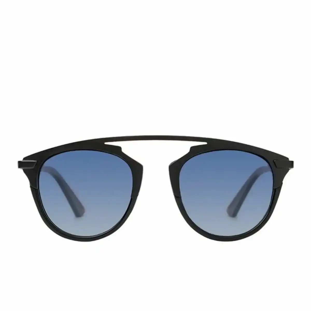 Lunettes de soleil femme paltons sunglasses 427_9994. DIAYTAR COTE D'IVOIRE - Là où Chaque Produit Évoque une Émotion. Parcourez notre catalogue et choisissez des articles qui vous touchent et qui enrichissent votre expérience.
