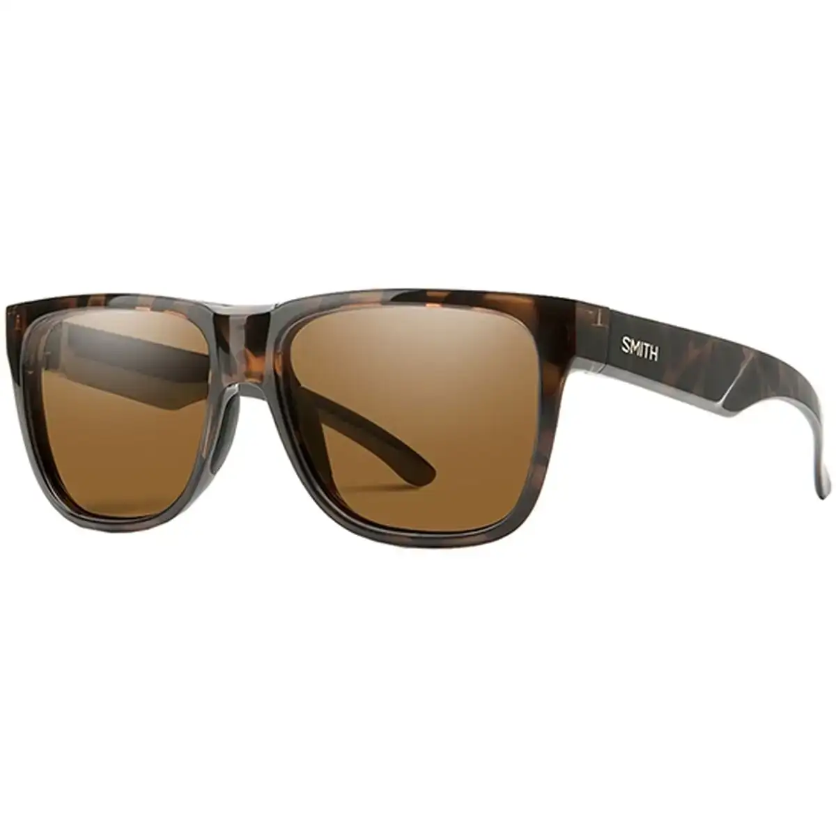 Lunettes de soleil femme paul smith lowdown 2_9249. Bienvenue chez DIAYTAR COTE D'IVOIRE - Où Chaque Objet a son Histoire. Découvrez notre sélection méticuleuse et choisissez des articles qui racontent l'âme du Côte d'Ivoire.