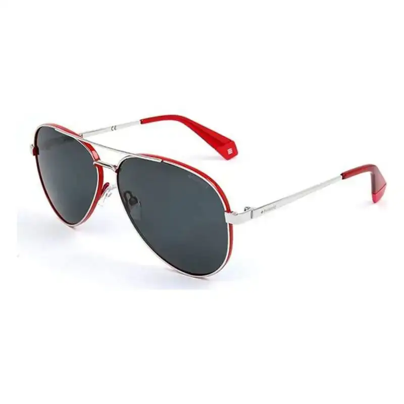 Lunettes de soleil femme polaroid 201880_3570. DIAYTAR COTE D'IVOIRE - Votre Destination Shopping de Choix. Explorez notre boutique en ligne et découvrez des trésors qui reflètent votre style et votre passion pour l'authenticité.