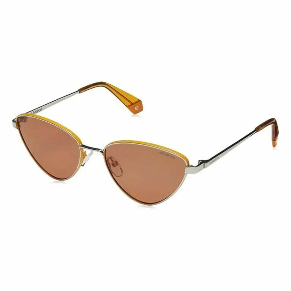 Lunettes de soleil femme polaroid 6071 s x ku2 56_4526. Entrez dans l'Univers de DIAYTAR COTE D'IVOIRE - Où Choisir est un Plaisir. Explorez notre gamme variée et trouvez des articles qui parlent à votre cœur et à votre style.