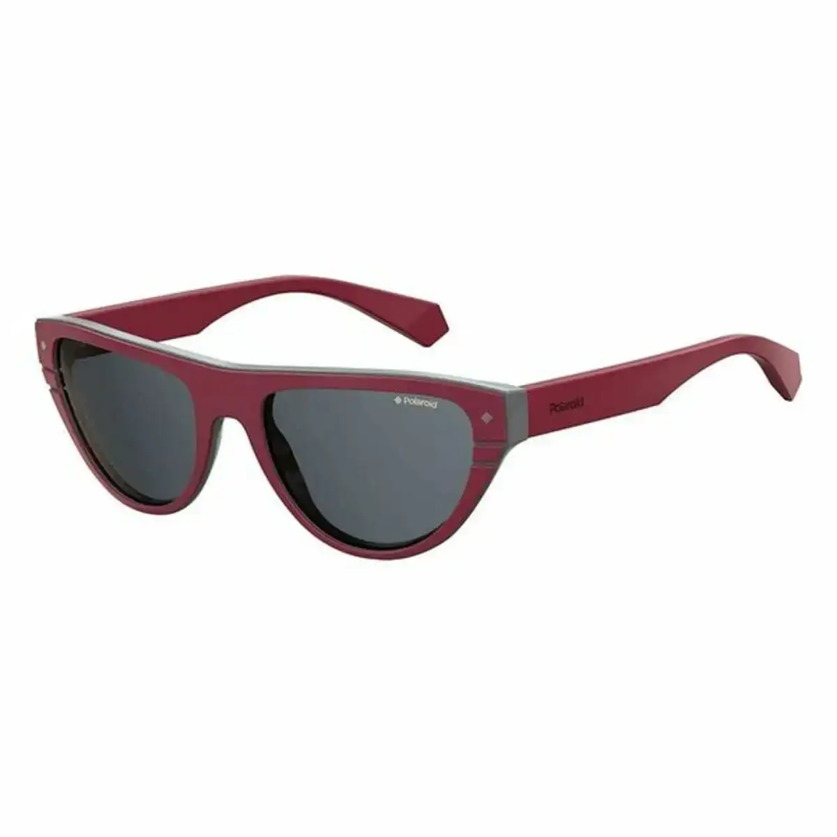 Lunettes de soleil femme polaroid 6087 s x o 55 mm_5306. DIAYTAR COTE D'IVOIRE - Votre Destination pour un Shopping Unique. Parcourez notre catalogue et trouvez des articles qui expriment votre singularité et votre style.