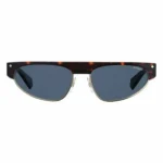 Lunettes de soleil femme polaroid 6088 s x 086 56_3821. DIAYTAR COTE D'IVOIRE - Votre Boutique en Ligne, Votre Choix Illimité. Parcourez nos rayons et découvrez des produits qui vous inspirent, de la mode à la maison et bien plus.