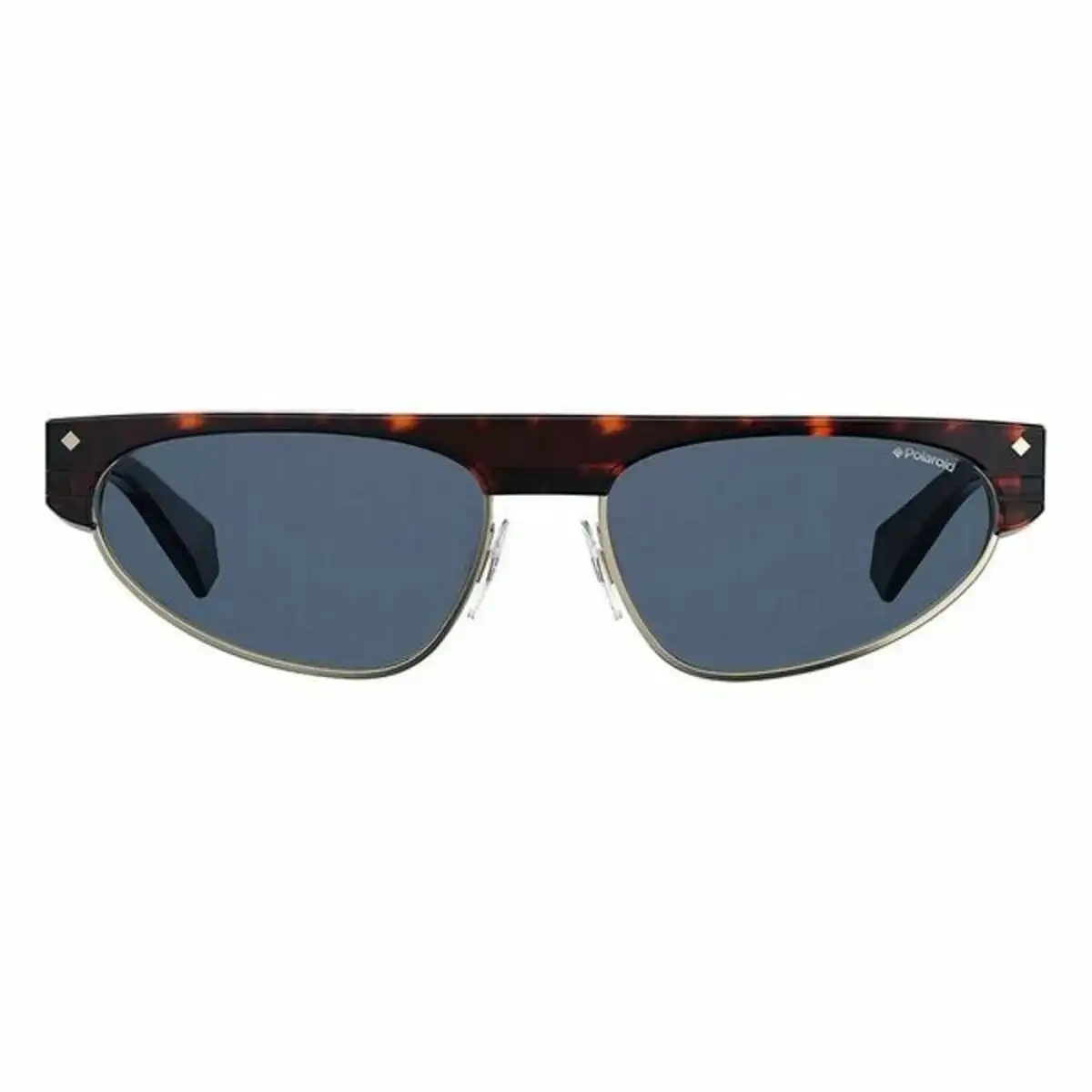 Lunettes de soleil femme polaroid 6088 s x 086 56_3821. DIAYTAR COTE D'IVOIRE - Votre Boutique en Ligne, Votre Choix Illimité. Parcourez nos rayons et découvrez des produits qui vous inspirent, de la mode à la maison et bien plus.