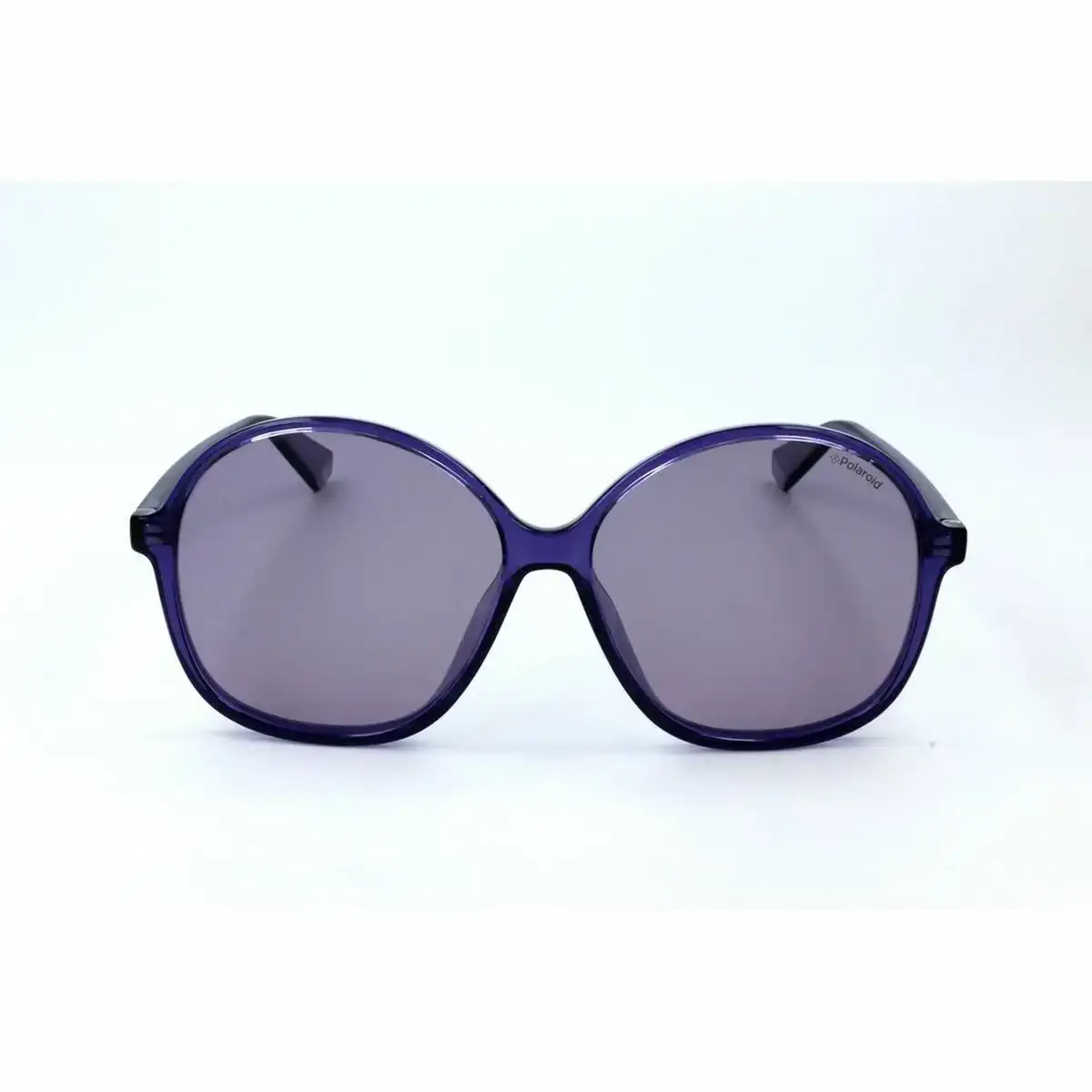 Lunettes de soleil femme polaroid 6095 s o 57 mm_7445. Bienvenue sur DIAYTAR COTE D'IVOIRE - Où Chaque Détail compte. Plongez dans notre univers et choisissez des produits qui ajoutent de l'éclat et de la joie à votre quotidien.