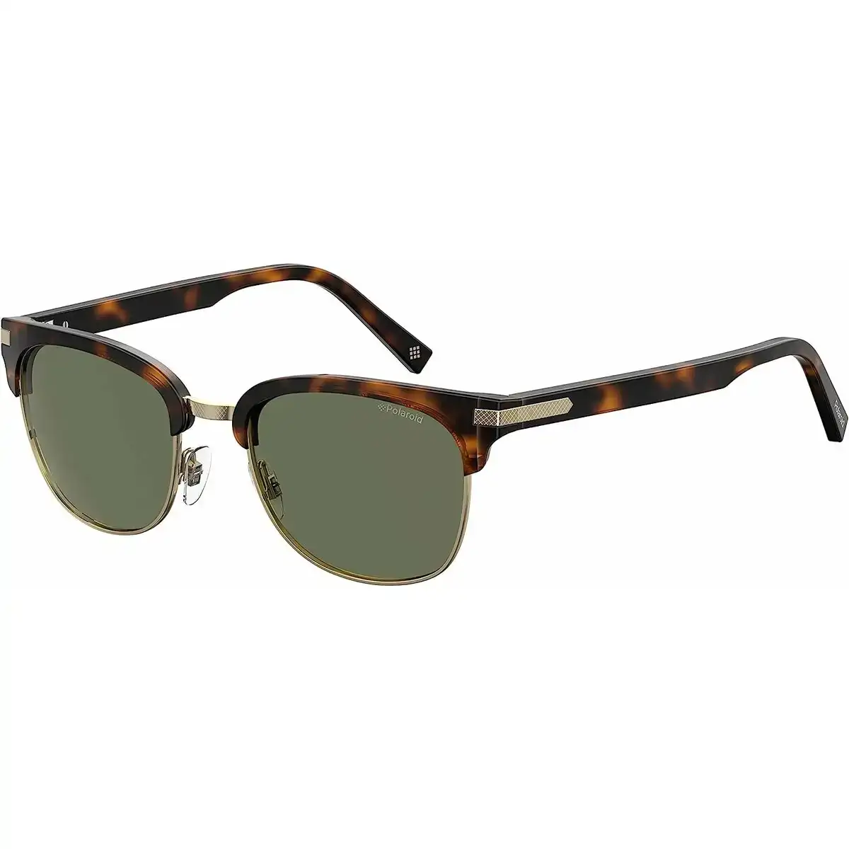 Lunettes de soleil femme polaroid pld 2076_s_5492. Bienvenue sur DIAYTAR COTE D'IVOIRE - Votre Évasion Shopping Personnalisée. Parcourez notre collection unique et trouvez des articles qui reflètent votre style et votre individualité.