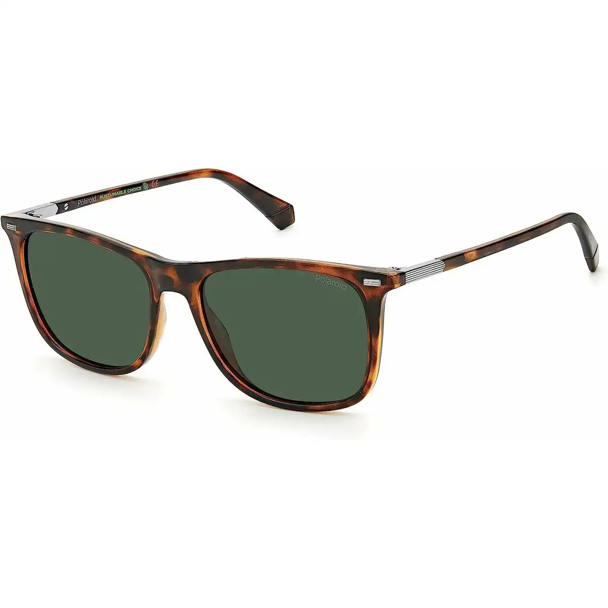Lunettes de soleil femme polaroid pld 2109_s sustainable collection_4533. DIAYTAR COTE D'IVOIRE - Là où Choisir est un Acte d'Amour pour la Culture Côte d'Ivoireaise. Explorez notre gamme et choisissez des produits qui célèbrent la richesse de notre patrimoine.