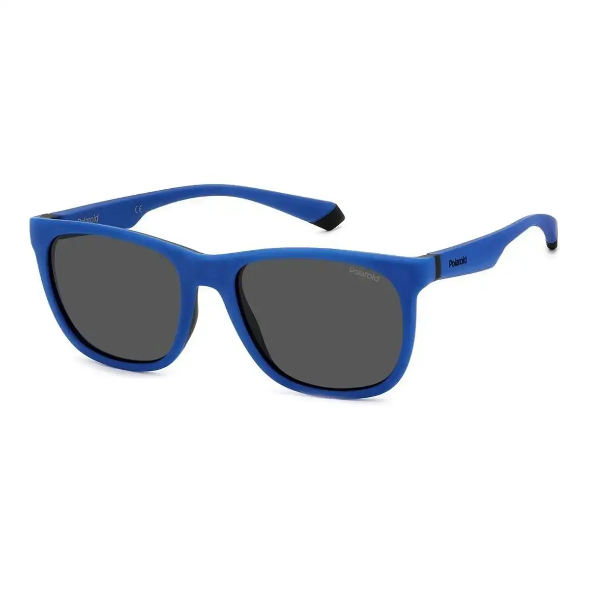 Lunettes de soleil femme polaroid pld 2140_s_9707. DIAYTAR COTE D'IVOIRE - Votre Plateforme pour un Shopping Inspiré. Explorez nos offres variées et découvrez des articles qui stimulent votre créativité et embellissent votre vie.