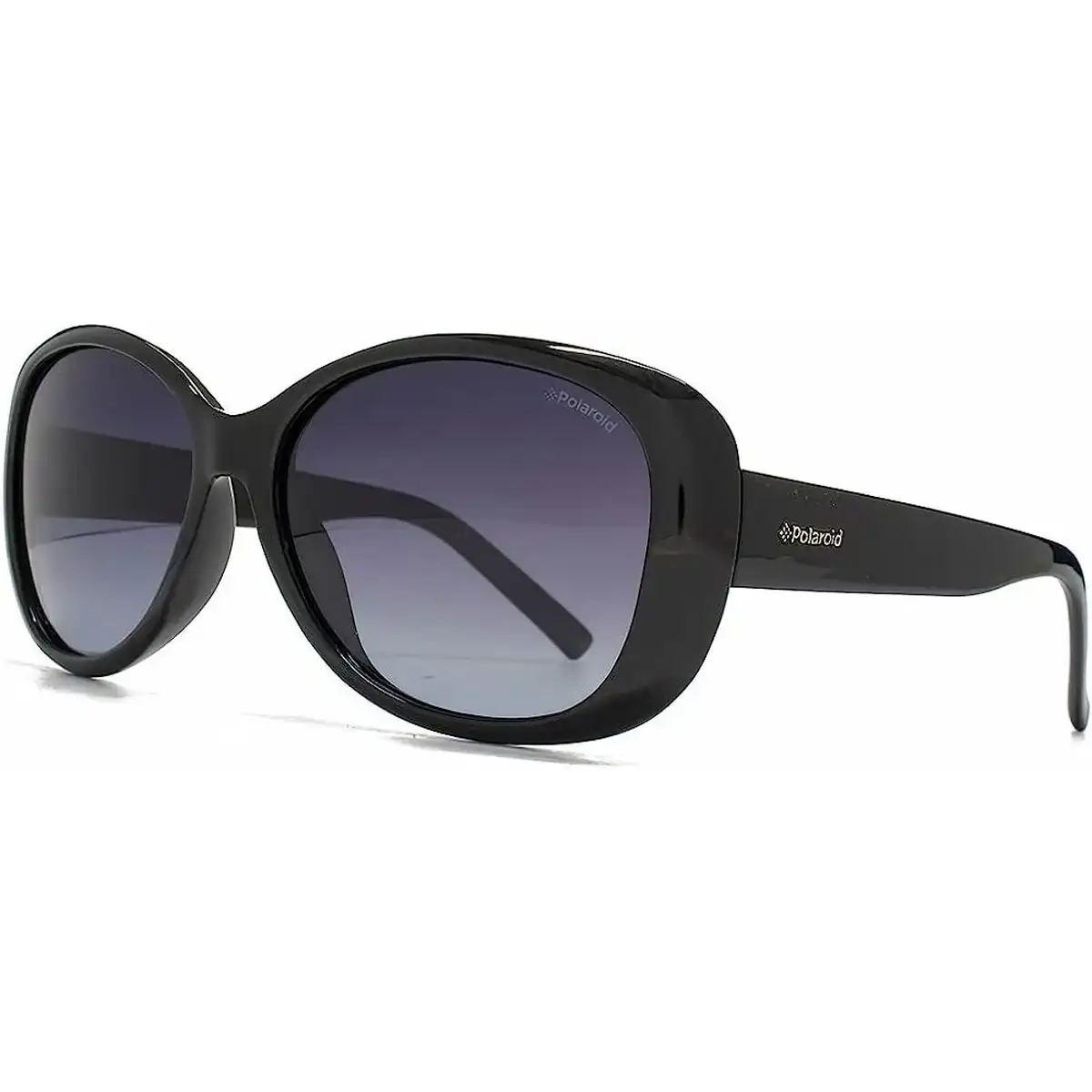 Lunettes de soleil femme polaroid pld 4014_s_9157. DIAYTAR COTE D'IVOIRE - Là où Choisir est un Acte d'Amour pour la Culture Côte d'Ivoireaise. Explorez notre gamme et choisissez des produits qui célèbrent la richesse de notre patrimoine.