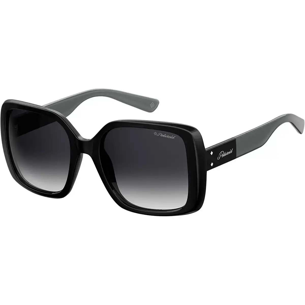 Lunettes de soleil femme polaroid pld 4072_s_4644. DIAYTAR COTE D'IVOIRE - Où Choisir Devient une Expérience Personnalisée. Explorez notre boutique en ligne pour découvrir des produits qui s'adaptent à votre style et à votre essence.