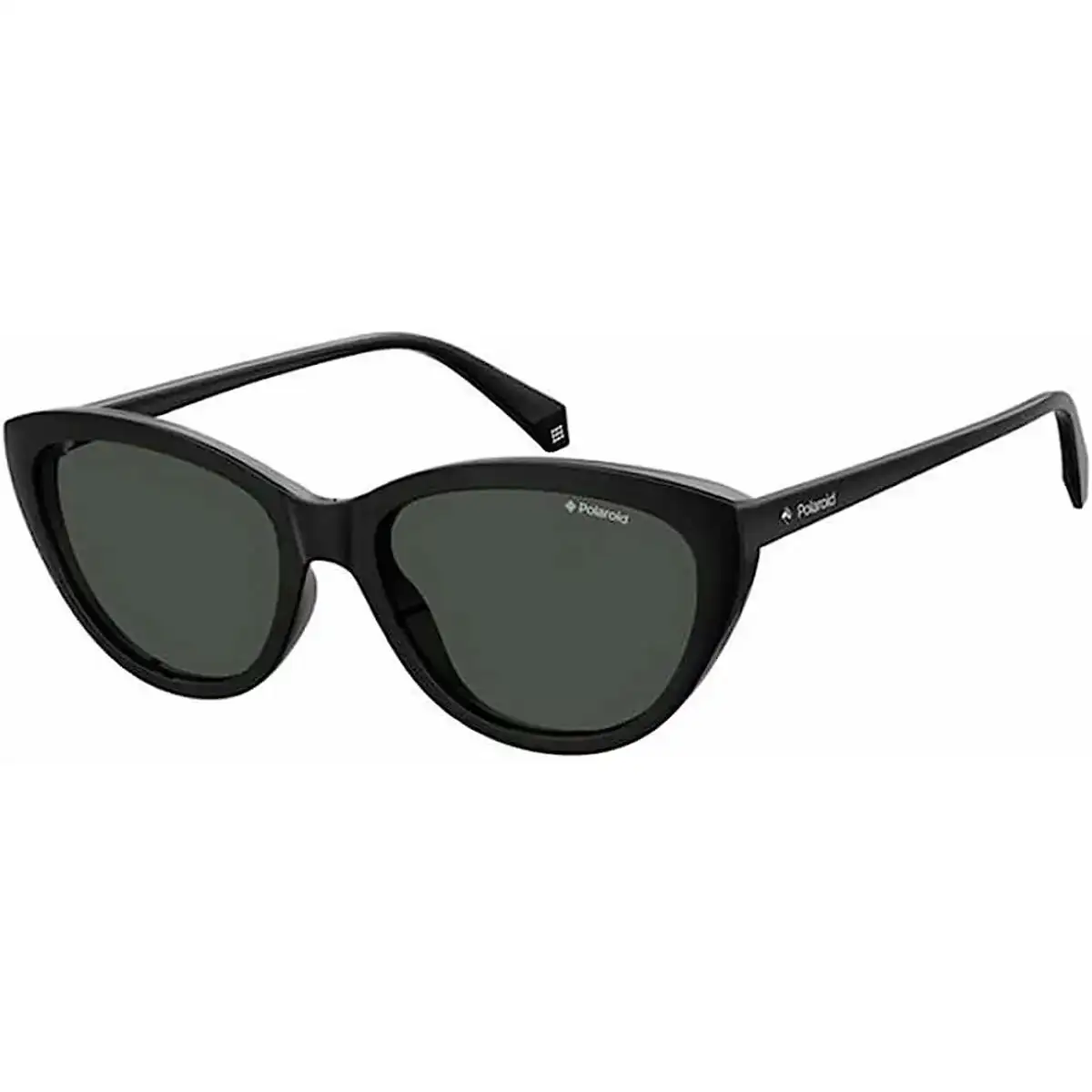Lunettes de soleil femme polaroid pld 4080 s 807 m9_3855. DIAYTAR COTE D'IVOIRE - Votre Source de Découvertes Shopping. Naviguez à travers nos catégories et découvrez des articles qui vous surprendront et vous séduiront.