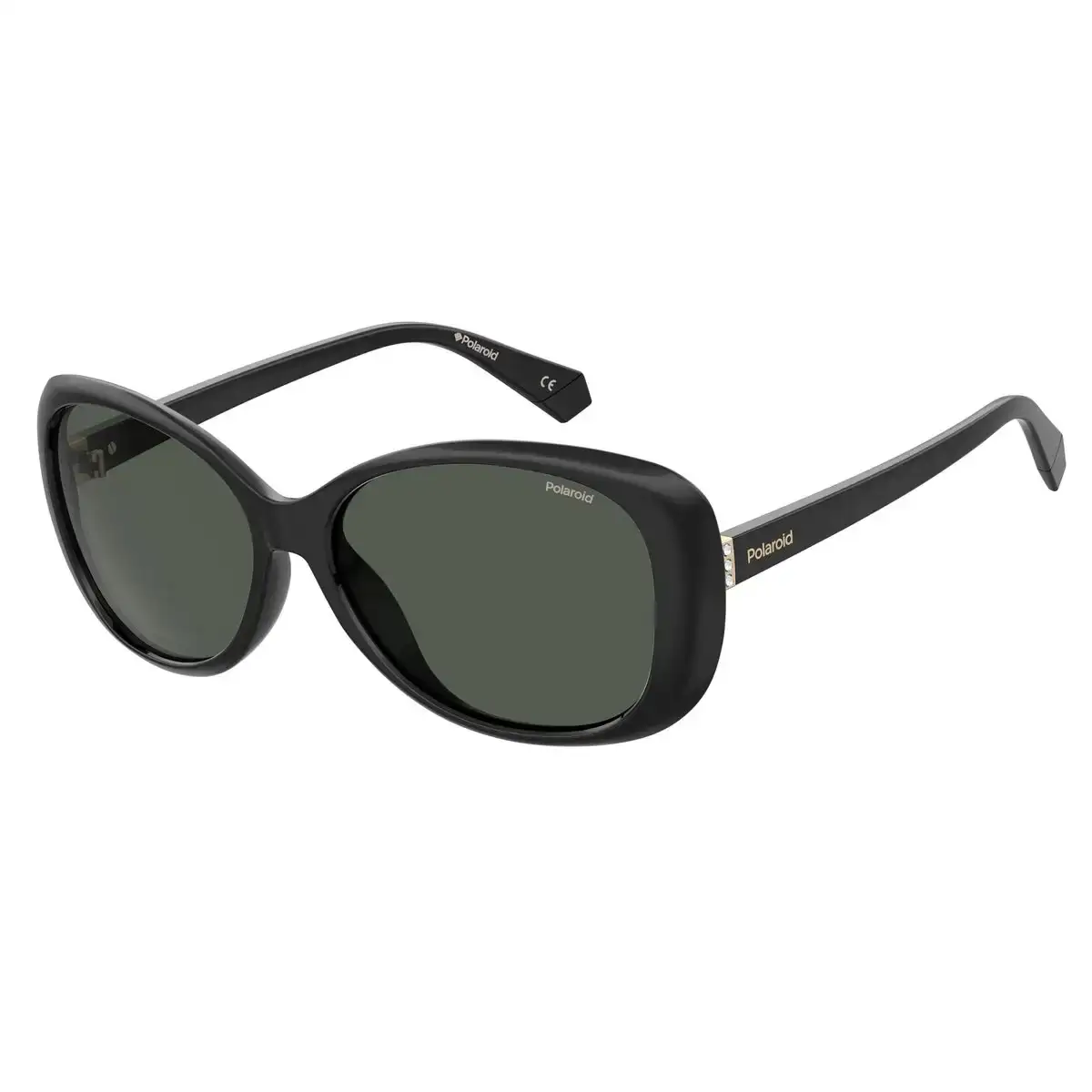 Lunettes de soleil femme polaroid pld 4097 s 807 m9_1140. DIAYTAR COTE D'IVOIRE - Où Choisir est un Plaisir Responsable. Parcourez notre catalogue et choisissez des produits qui incarnent notre engagement envers des pratiques durables et éthiques.