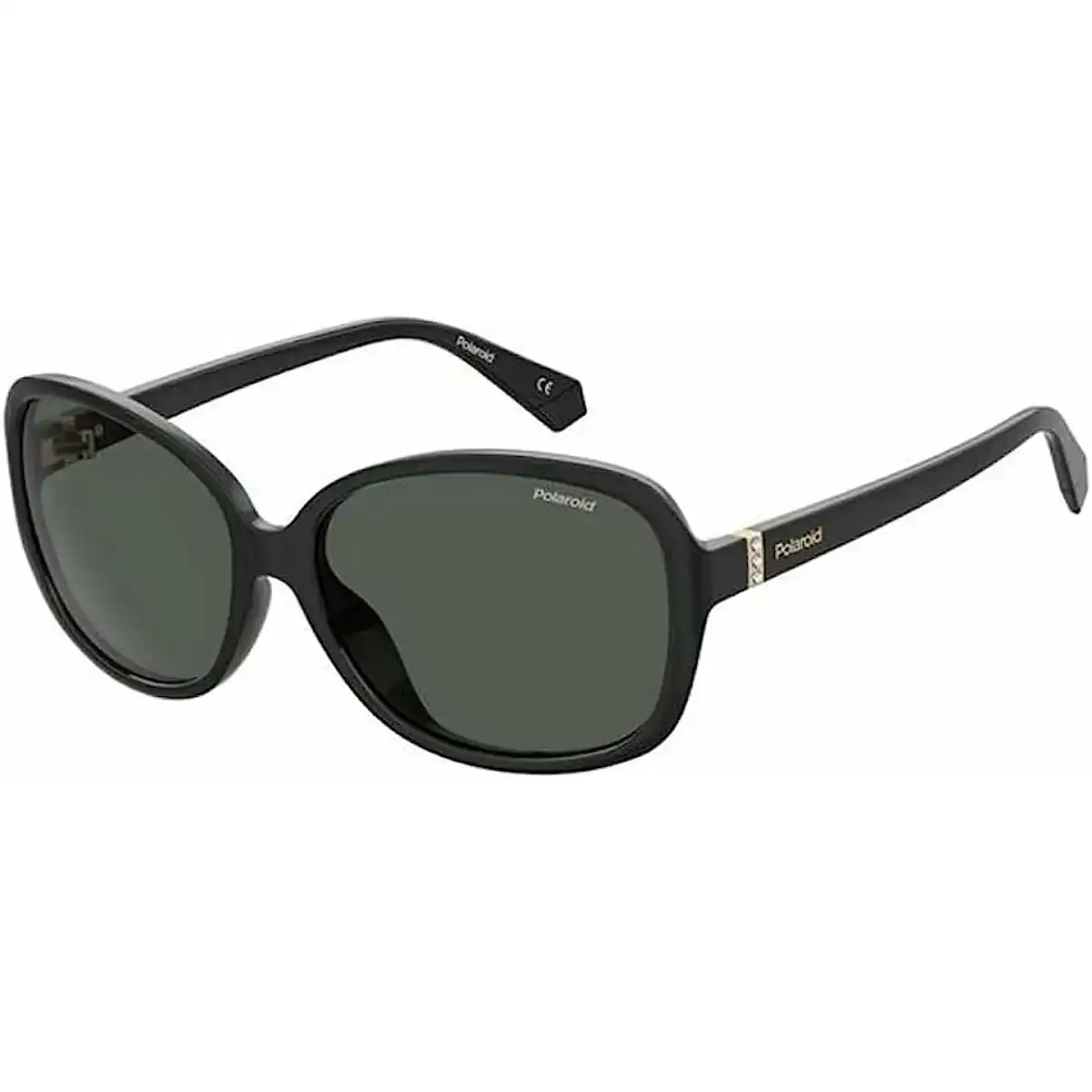 Lunettes de soleil femme polaroid pld 4098_s_4829. DIAYTAR COTE D'IVOIRE - Là où Chaque Produit a son Propre Éclat. Explorez notre boutique en ligne et trouvez des articles qui ajoutent de la brillance à votre quotidien.