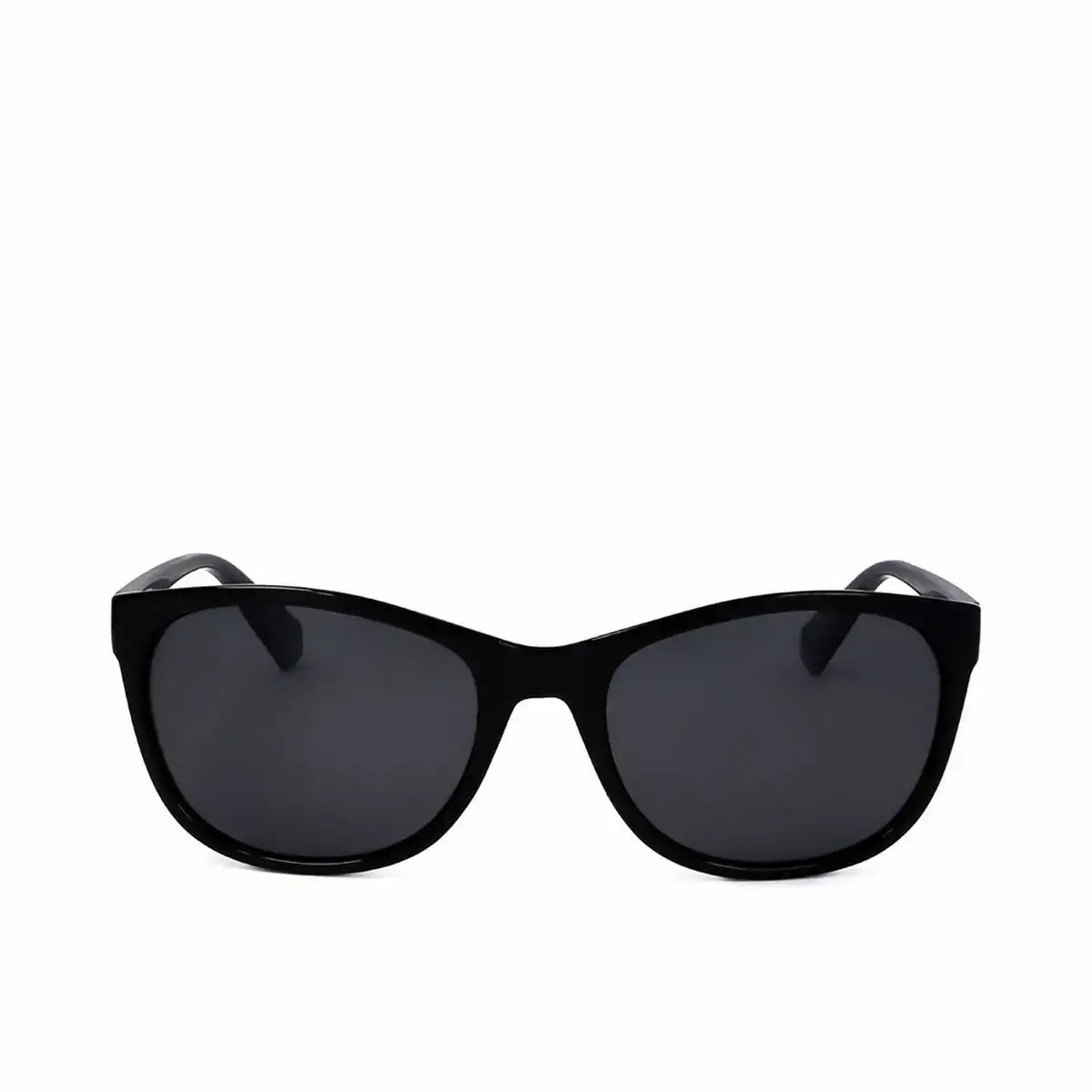 Lunettes de soleil femme polaroid pld 4099 s 807 m9_9747. Bienvenue sur DIAYTAR COTE D'IVOIRE - Où Chaque Article a son Histoire. Découvrez notre sélection méticuleuse de produits qui racontent l'authenticité et la beauté du Côte d'Ivoire.