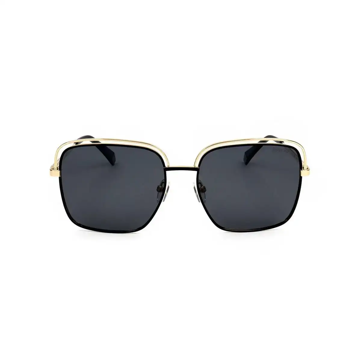 Lunettes de soleil femme polaroid pld 4104 s 2m2 m9_9507. DIAYTAR COTE D'IVOIRE - Votre Passage vers le Raffinement. Plongez dans notre univers de produits exquis et choisissez des articles qui ajoutent une touche de sophistication à votre vie.