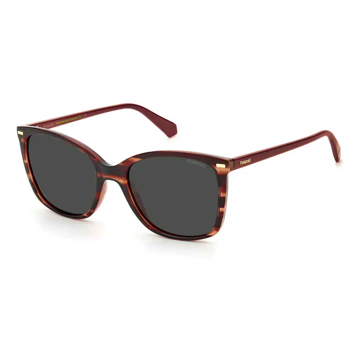 Lunettes de soleil femme polaroid pld 4108 s 0uc m9_5590. DIAYTAR COTE D'IVOIRE - Votre Destination pour un Shopping Éclairé. Parcourez notre boutique en ligne pour découvrir des produits de qualité qui embelliront votre quotidien.