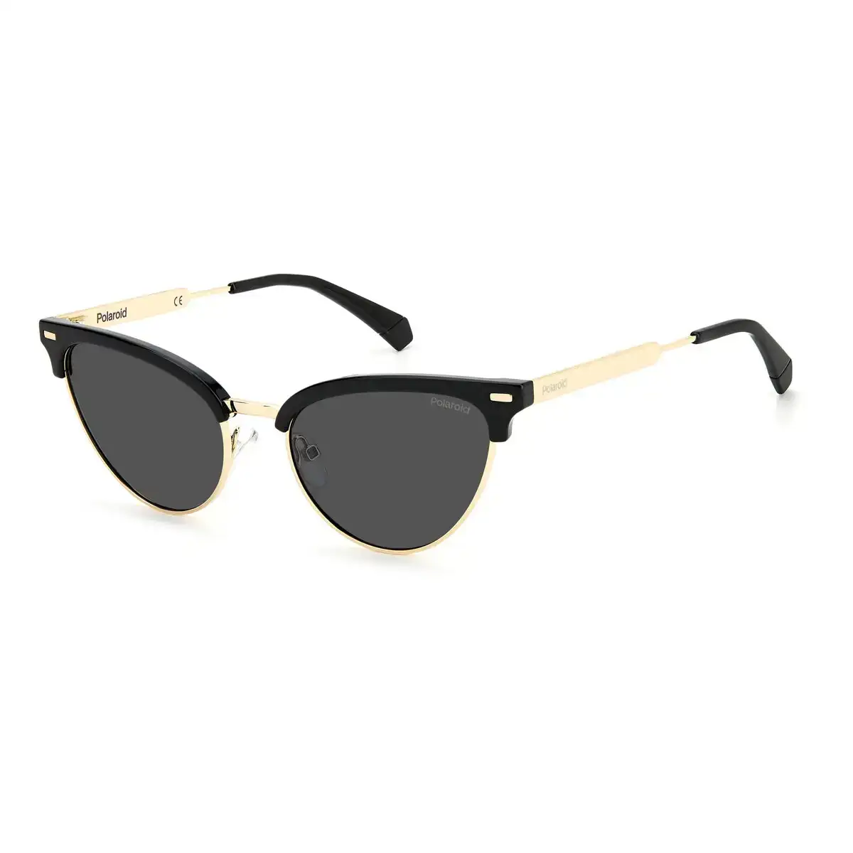 Lunettes de soleil femme polaroid pld 4122 s 2m2 m9_5435. Bienvenue sur DIAYTAR COTE D'IVOIRE - Là où le Shopping Devient une Aventure. Explorez notre catalogue et dénichez des trésors qui élargiront votre horizon shopping.