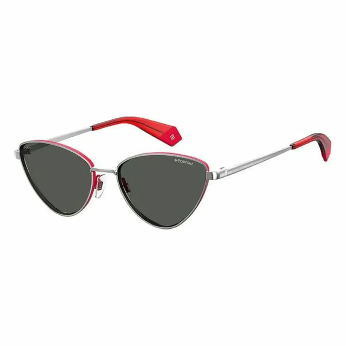 Lunettes de soleil femme polaroid pld 6071 s x_5584. DIAYTAR COTE D'IVOIRE - Votre Boutique en Ligne, Votre Choix Illimité. Parcourez nos rayons et découvrez des produits qui vous inspirent, de la mode à la maison et bien plus.