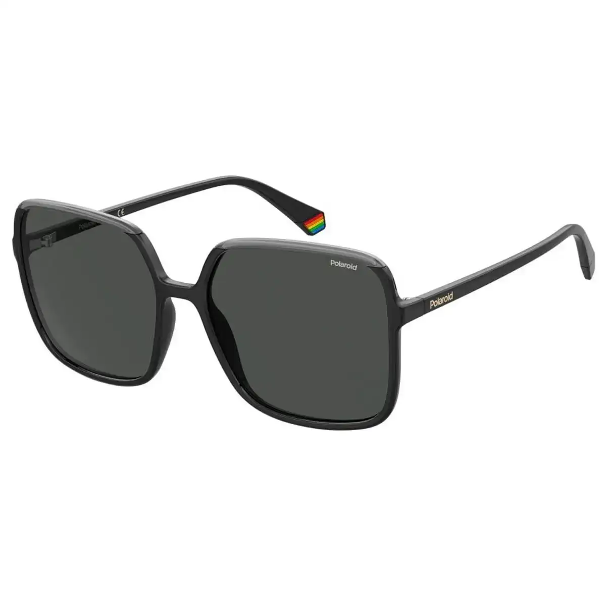 Lunettes de soleil femme polaroid pld 6128 s 08a m9_3744. Bienvenue chez DIAYTAR COTE D'IVOIRE - Où le Shopping Devient un Voyage. Explorez notre plateforme pour dénicher des produits uniques, racontant l'histoire et l'âme du Côte d'Ivoire.