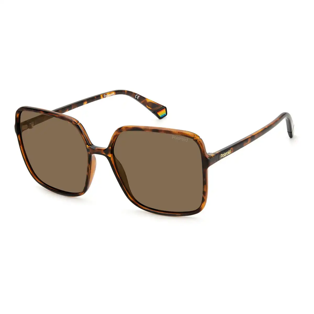 Lunettes de soleil femme polaroid pld 6128 s 9n4 sp_7762. DIAYTAR COTE D'IVOIRE - Votre Source d'Inspiration Shopping. Parcourez nos rayons et trouvez des articles qui vous inspirent, que ce soit pour votre style, votre maison ou votre vie quotidienne.